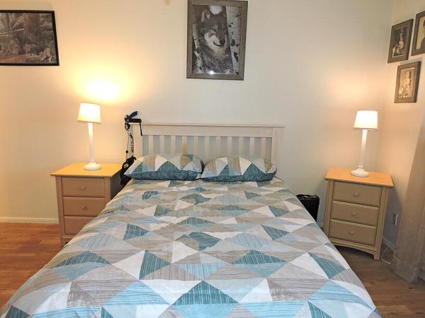 Ashley At Cresthaven Villas, 2791 Ashley Dr W #C, West Palm Beach, Florida 33415, image 1