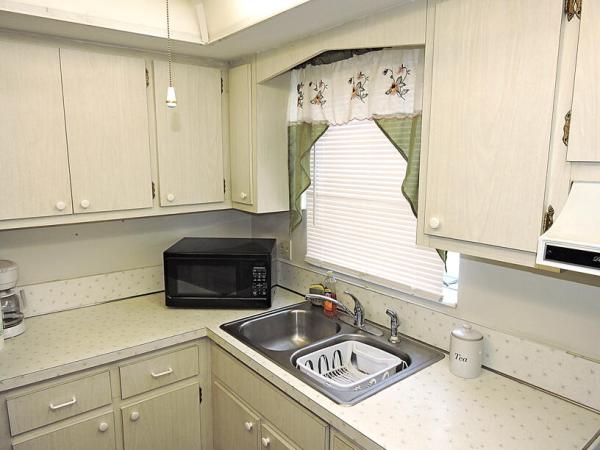 Ashley At Cresthaven Villas, 2791 Ashley Dr W #C, West Palm Beach, Florida 33415, image 3