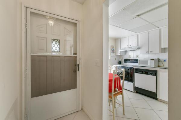 Meridian Park, 10040 N Meridian Way #205, Palm Beach Gardens, Florida 33410, image 1