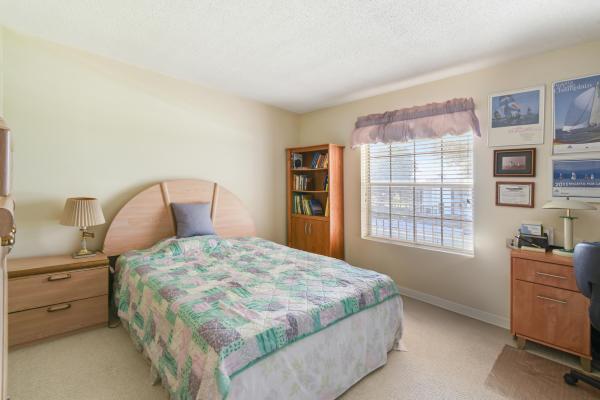 Meridian Park, 10040 Meridian Way N #205, Palm Beach Gardens, Florida 33410, image 3