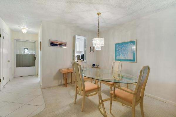 Meridian Park, 10040 Meridian Way N #205, Palm Beach Gardens, Florida 33410, image 2