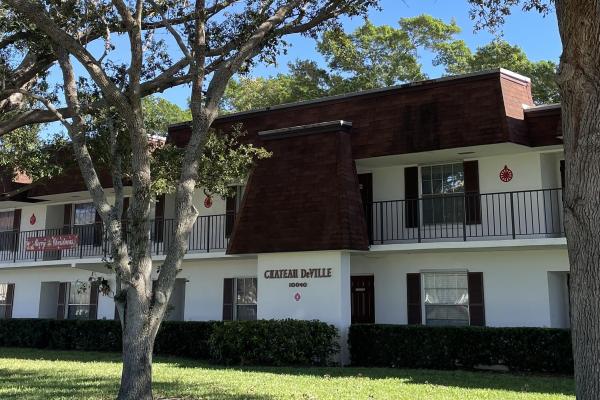 Meridian Park, 10040 Meridian Way N #205, Palm Beach Gardens, Florida 33410, image 1