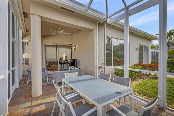 Diamond Head, 1009 Diamond Head Way, Palm Beach Gardens, Florida 33418, image 1
