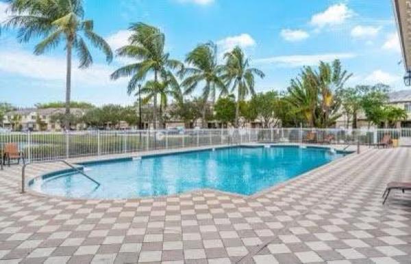 Marsh Harbour, 970 Abaco Ln, Riviera Beach, Florida 33404, image 1