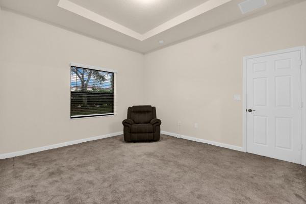 Barbados At Oasis, 2458 NE 1st St, Homestead, Florida 33033, image 1