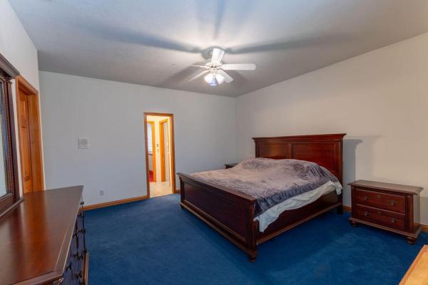 White City, 5155 Palmetto Ave, Fort Pierce, Florida 34982, image 2