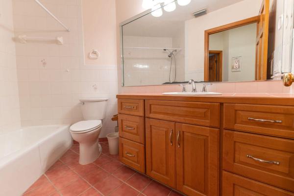 White City, 5155 Palmetto Ave, Fort Pierce, Florida 34982, image 1