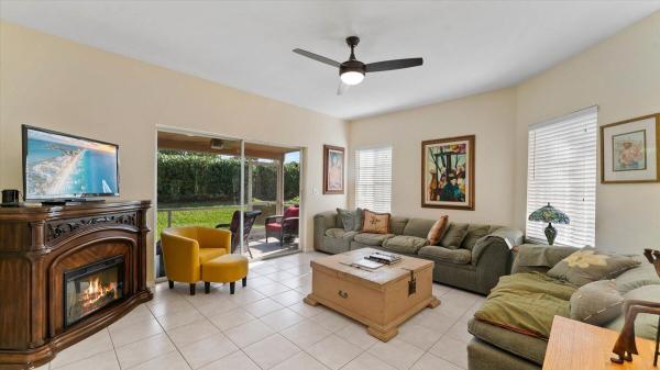 Santa Cruz, 9836 Kamena Cir, Boynton Beach, Florida 33436, image 1