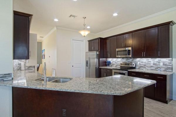 Torino, 6137 NW Densaw Ter, Port St. Lucie, Florida 34986, image 3