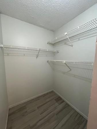 Bella Lago Vista At Clear Lake Club, 752 Executive Center Dr #36, West Palm Beach, Florida 33401, image 1