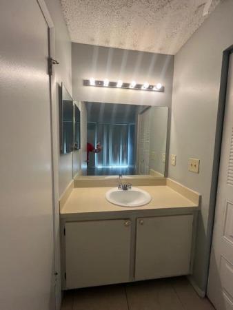 Bella Lago Vista At Clear Lake Club, 738 Executive Center Dr #23, West Palm Beach, Florida 33401, image 1