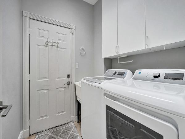 The Enclave At Victoria Park, 200 NE 14th Ave #8, Fort Lauderdale, Florida 33301, image 1