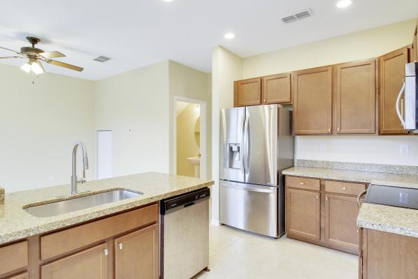Monterey Bay, 295 Lake Monterey Cir, Boynton Beach, Florida 33426, image 1