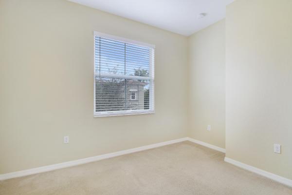 Monterey Bay, 295 Lake Monterey Cir, Boynton Beach, Florida 33426, image 2