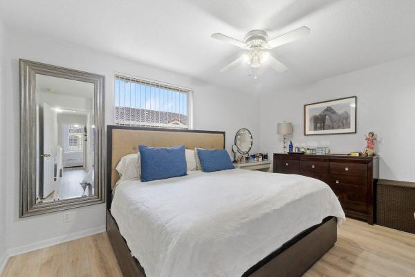 Summit Lake, 938 Summit Lake Dr, West Palm Beach, Florida 33406, image 2