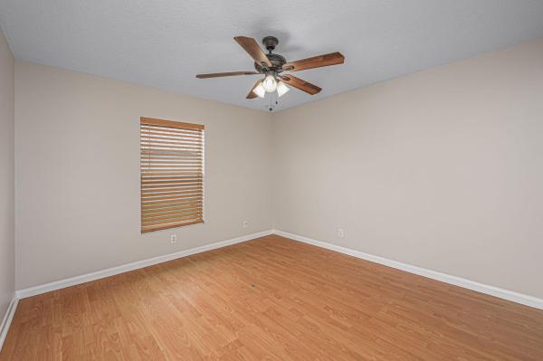 Woodland Trails, 933 SW Kappa Ave, Port St. Lucie, Florida 34953, image 3