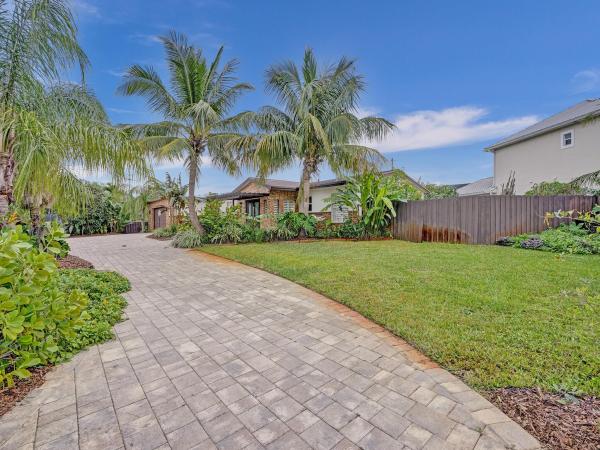 Bible Conference Estates, 500 NW 7th St, Boca Raton, Florida 33432, image 1