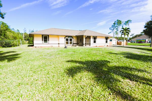 The Acreage, 12317 69th St N, West Palm Beach, Florida 33412, image 2