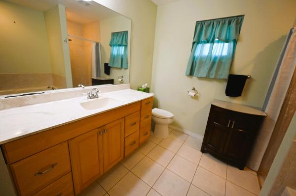 The Acreage, 12317 69th St N, West Palm Beach, Florida 33412, image 1