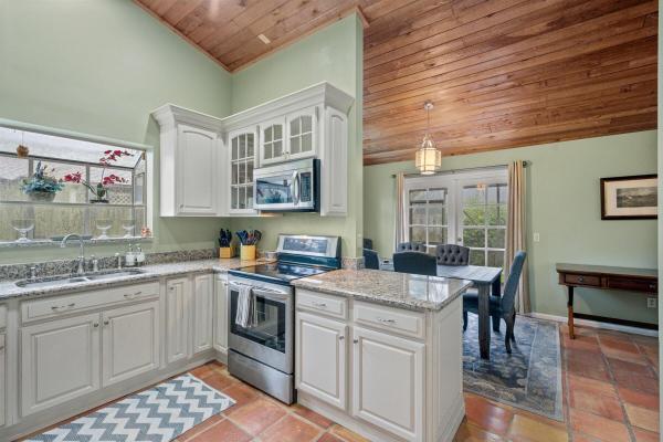 Tree Tops Of Wellington, 12625 Timber Ridge Cir, Wellington, Florida 33414, image 2