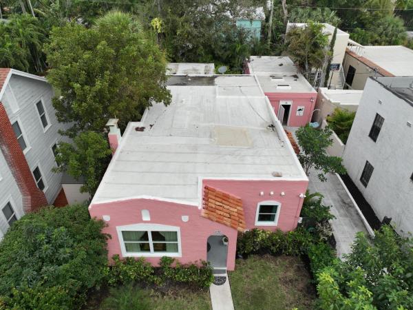 Flamingo Park, 609 Biscayne Dr, West Palm Beach, Florida 33401, image 1
