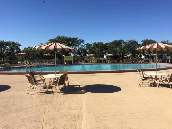 Chatham At Century Village, 28 Chatham B, West Palm Beach, Florida 33417, image 1