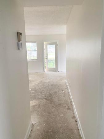 Chatham At Century Village, 28 Chatham B, West Palm Beach, Florida 33417, image 2