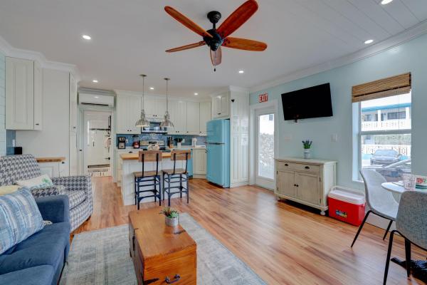 Oasis Surfside, 310 Arthur St #11, Hollywood, Florida 33019, image 1