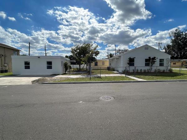 Northwood, 4312 Pinewood Ave, West Palm Beach, Florida 33407, image 1