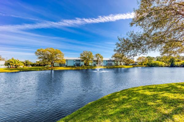 Westbrook Isles, 1122 SW Swan Lake Cir #1403, Port St. Lucie, Florida 34986, image 1