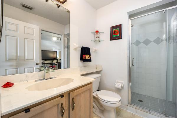 Westbrook Isles, 1122 SW Swan Lake Cir #1403, Port St. Lucie, Florida 34986, image 2