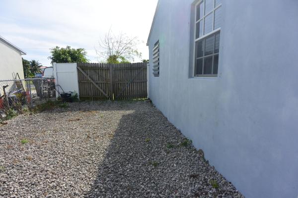 Homewood, 375 Alhambra Pl, West Palm Beach, Florida 33405, image 1