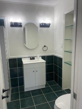 Cresthaven Of Palm Beach, 2668 Rockcrest Ct, West Palm Beach, Florida 33415, image 2