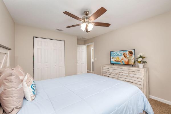 Woodland Trails, 4250 SW Jame St, Port St. Lucie, Florida 34953, image 3