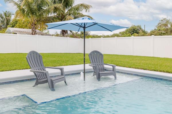 Woodland Trails, 4250 SW Jame St, Port St. Lucie, Florida 34953, image 2