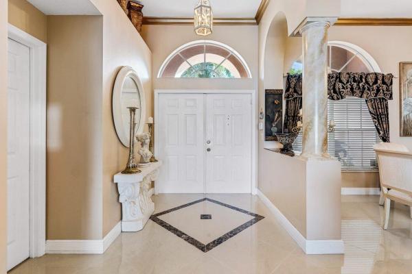 Mystic Cove, 12367 Rockledge Cir, Boca Raton, Florida 33428, image 1