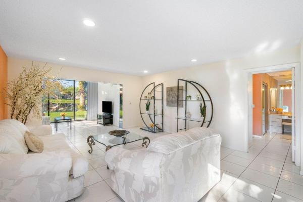 The Pines Of Boca Lago, 9307 Vista Del Lago #17a, Boca Raton, Florida 33428, image 1