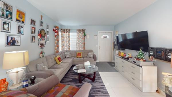 Northport Village, 486 NW Archer Ave, Port St. Lucie, Florida 34983, image 2