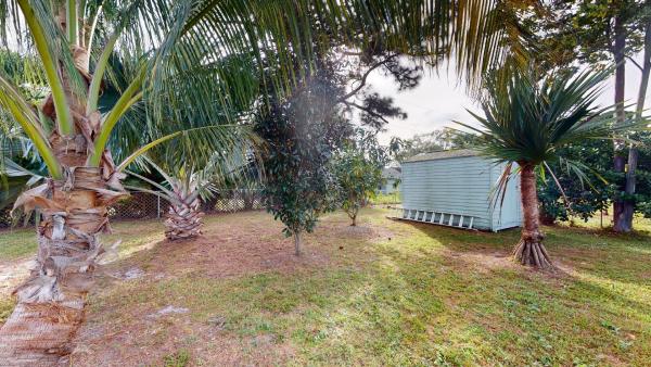 Northport Village, 486 NW Archer Ave, Port St. Lucie, Florida 34983, image 1