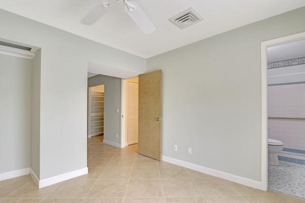 Surfside, 1906 Eucalyptus Ave, Fort Pierce, Florida 34949, image 1