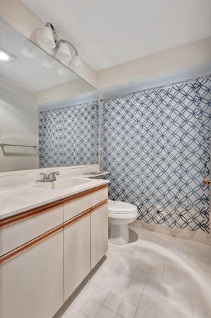 Sweetwater, 10890 Ladera Ln #B, Boca Raton, Florida 33498, image 1
