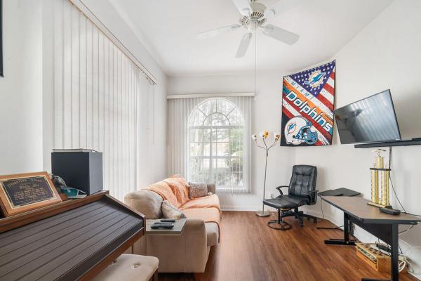 RiverWalk, 2575 Kittbuck Way, West Palm Beach, Florida 33411, image 1
