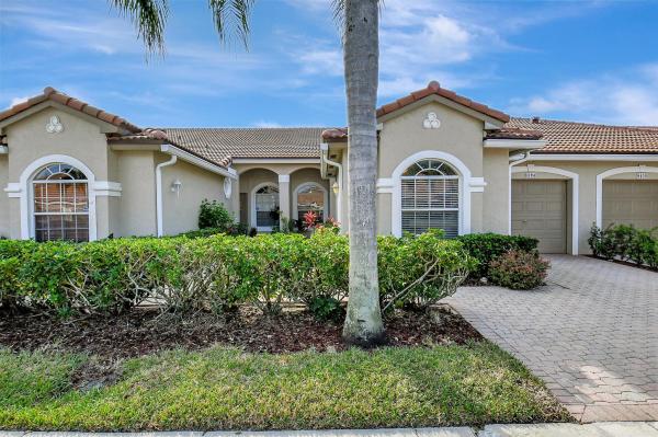 Mizner Pointe Of Boca Via Ancho, 8394 Via Leonessa, Boca Raton, Florida 33433, image 1