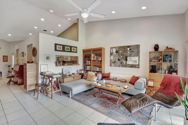 Mizner Pointe Of Boca Via Ancho, 8394 Via Leonessa, Boca Raton, Florida 33433, image 2