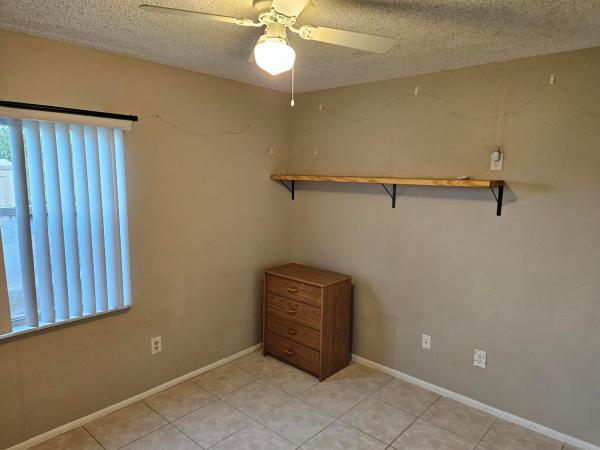 Woodland Trails, 1371 SW Jericho Ave, Port St. Lucie, Florida 34953, image 1