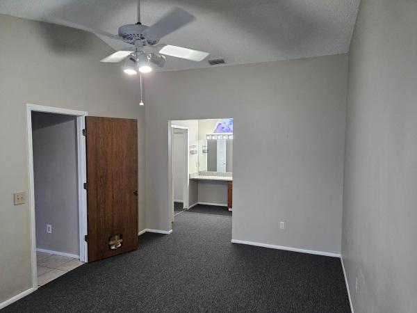 Woodland Trails, 1371 SW Jericho Ave, Port St. Lucie, Florida 34953, image 2