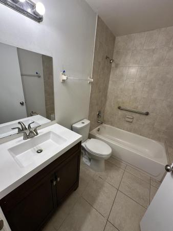 Lakewood Park, 7606 Fort Walton Ave, Fort Pierce, Florida 34951, image 1