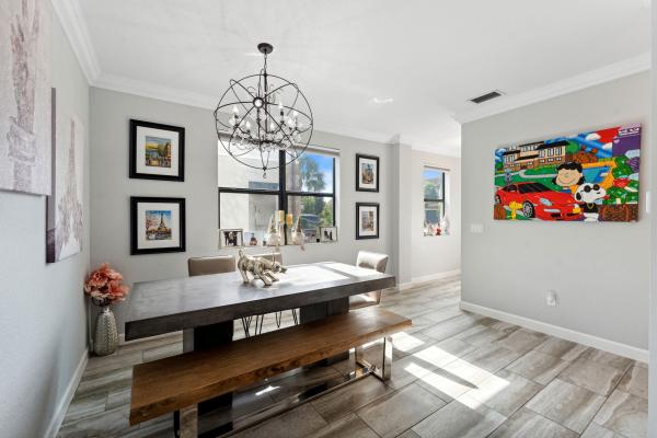 Cambria Parc, 13051 Anthorne Ln, Boynton Beach, Florida 33436, image 2
