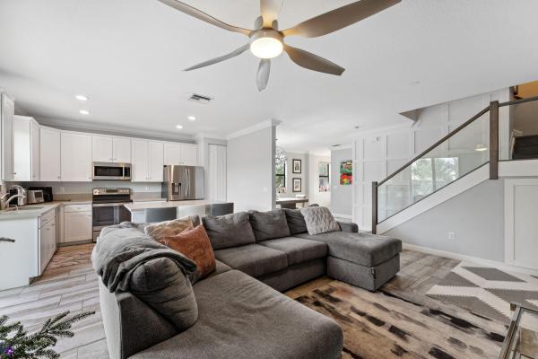 Cambria Parc, 13051 Anthorne Ln, Boynton Beach, Florida 33436, image 1