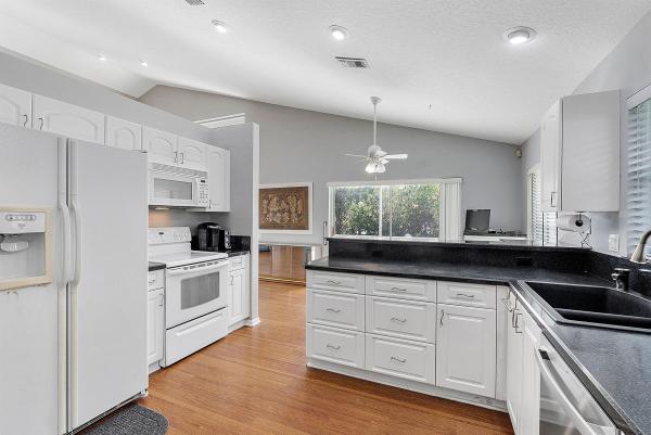 Pipers Glen Estates, 12390 Divot Dr, Boynton Beach, Florida 33437, image 1